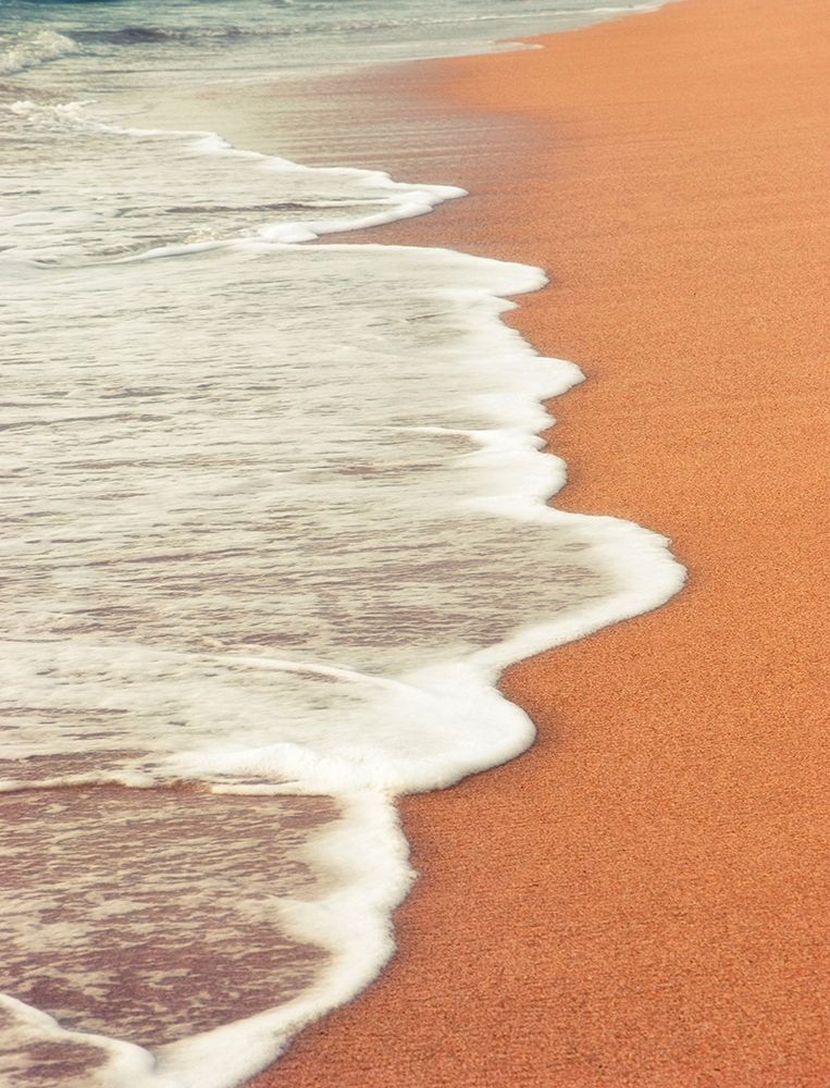 Art Print: USA, Hawaii, Kauai