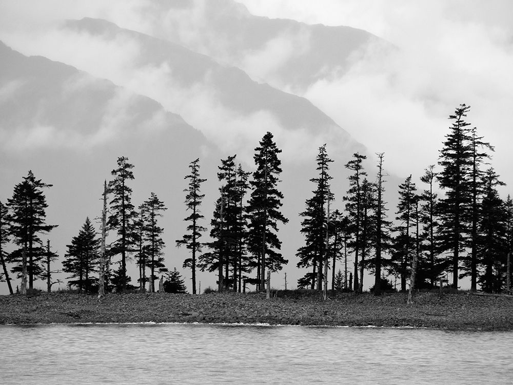 Similar wall art painting: 320882