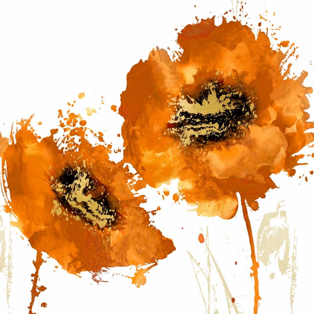 Similar wall art painting: 318701