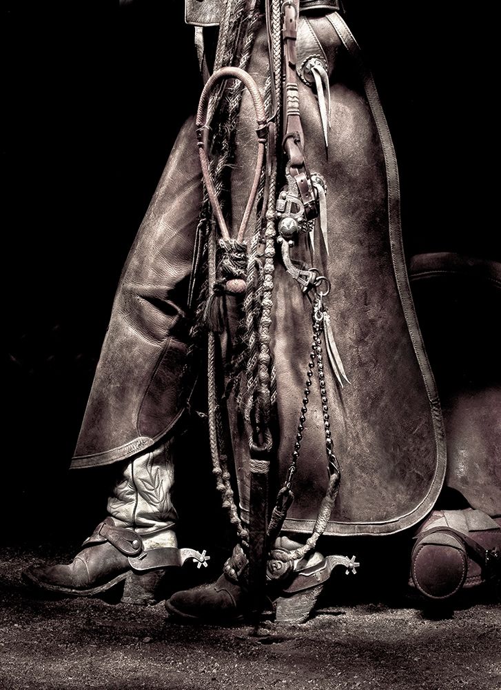 Similar wall art painting: 263738