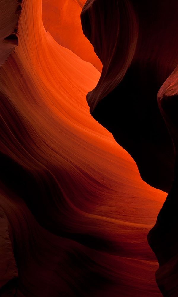 Similar wall art painting: 263729