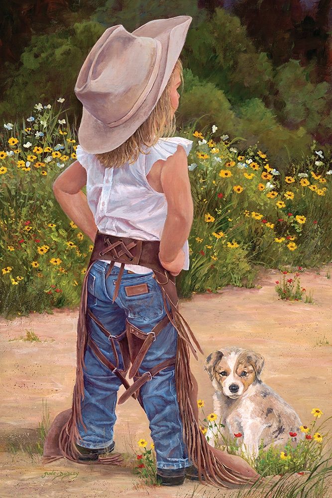 Similar wall art painting: 263958