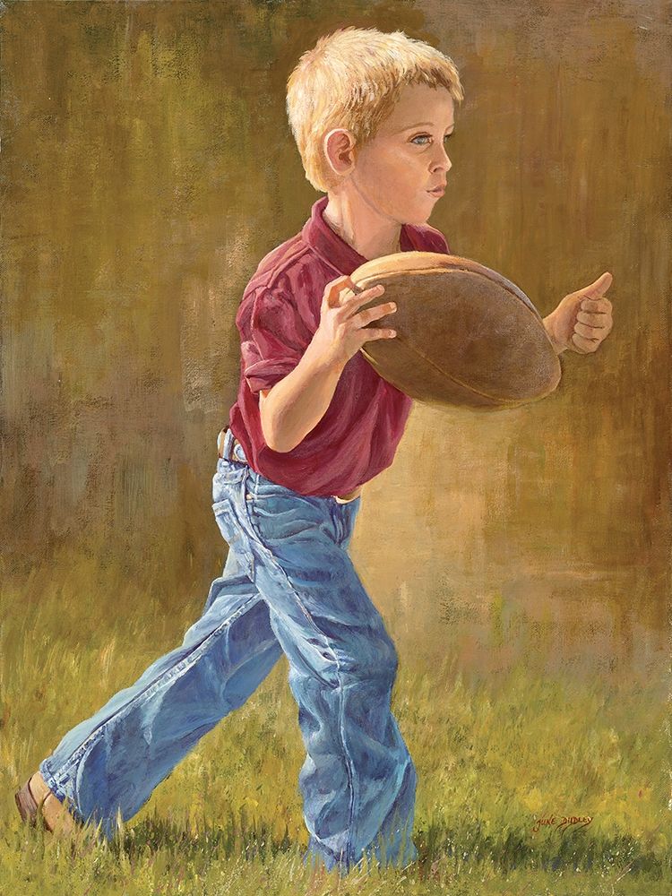 Similar wall art painting: 263961