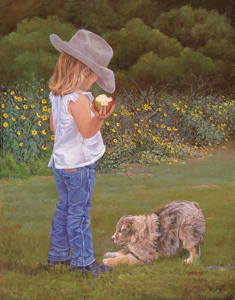 Similar wall art painting: 263966