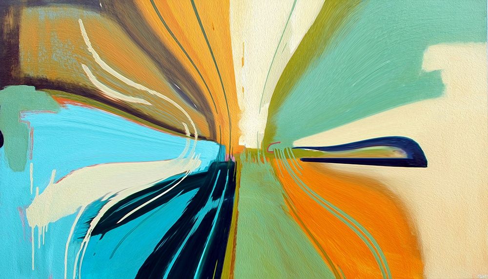 Similar wall art painting: 284734