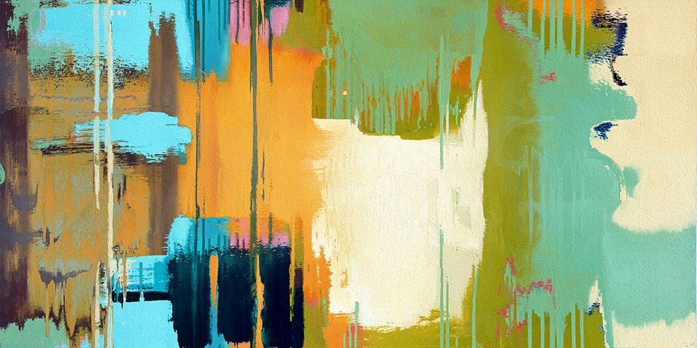 Similar wall art painting: 284735