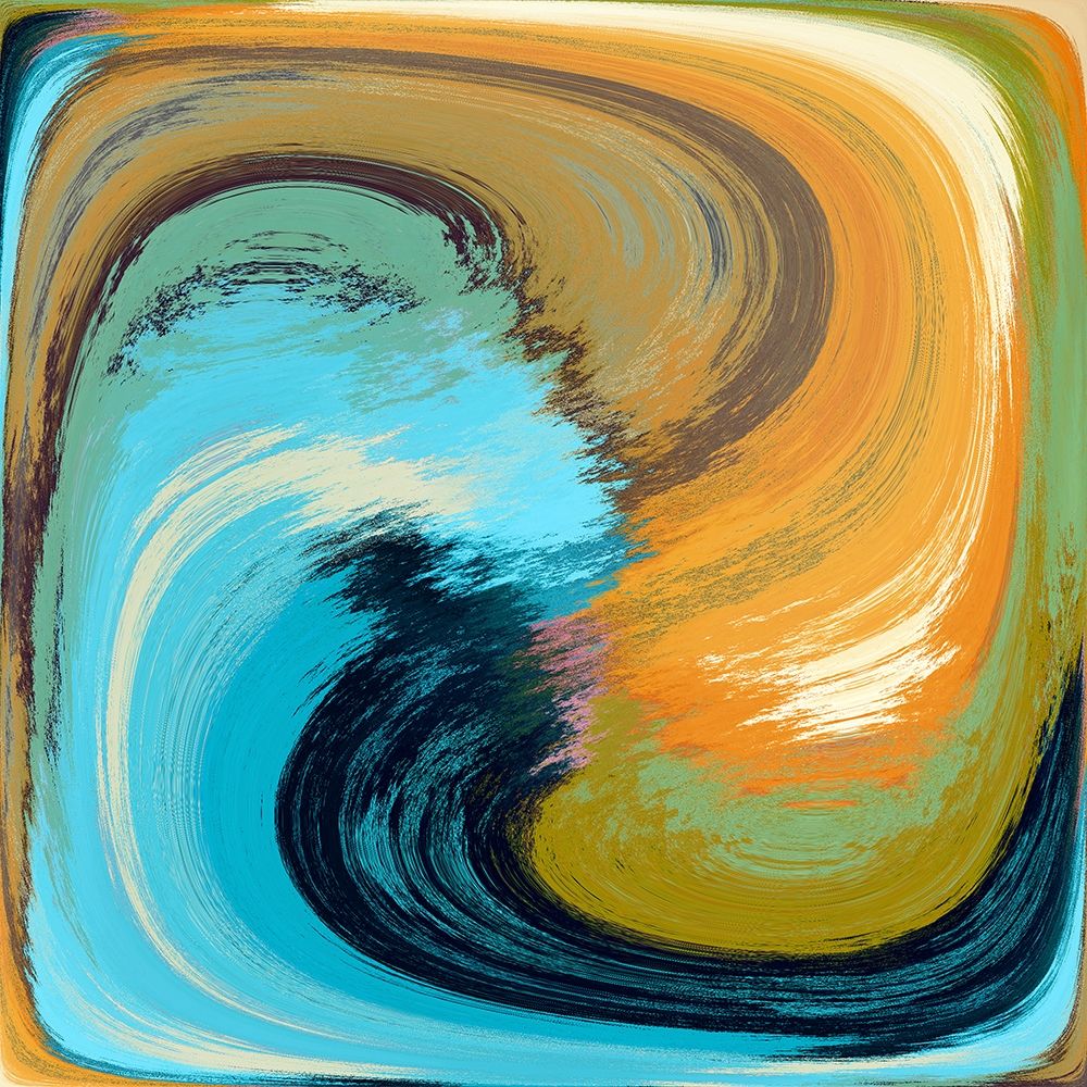 Similar wall art painting: 284737