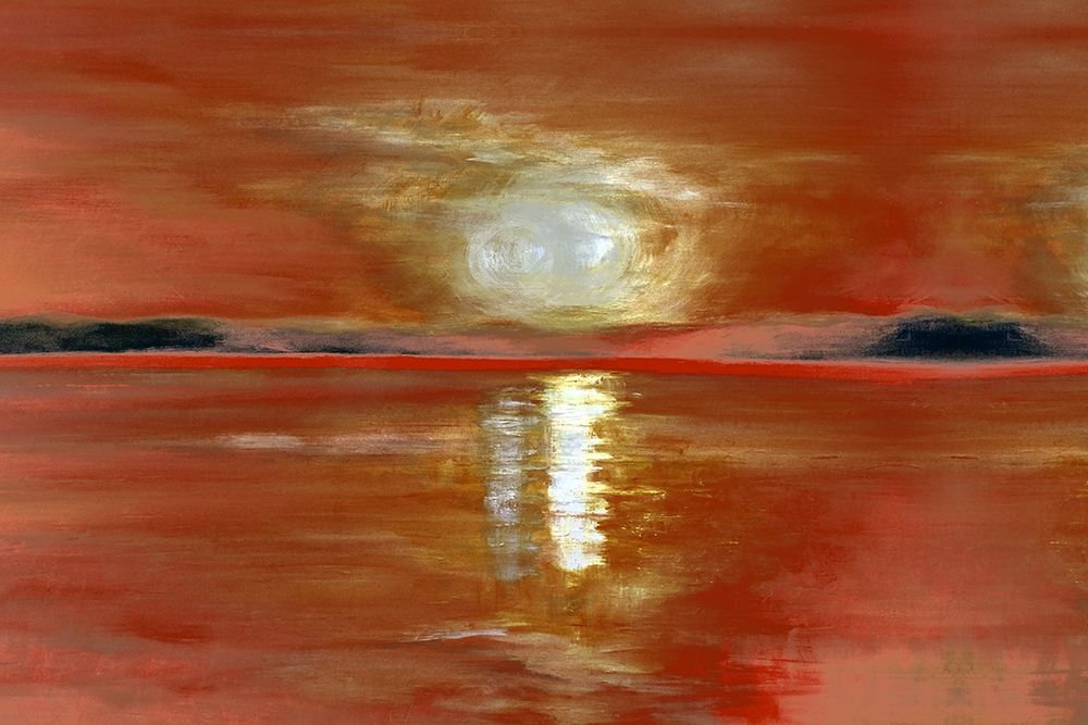 Similar wall art painting: 284746