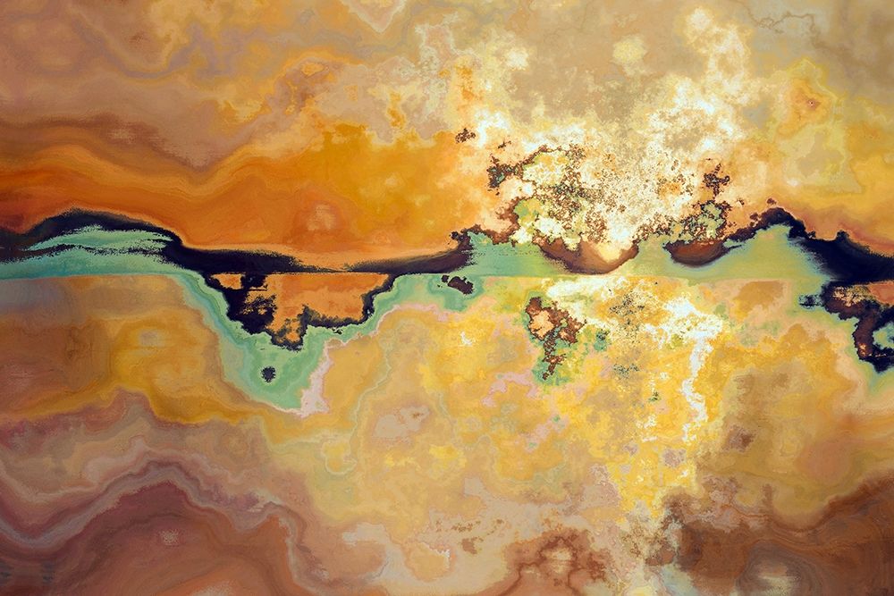 Similar wall art painting: 284747