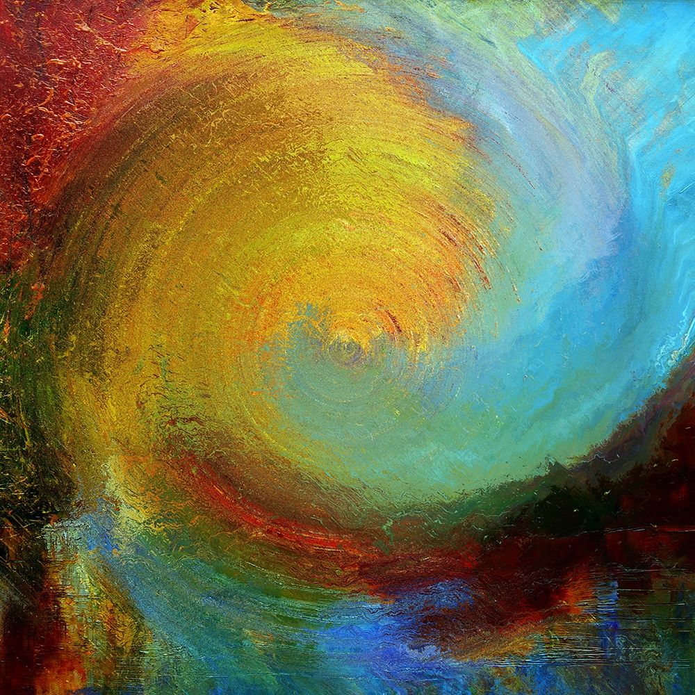 Similar wall art painting: 284749