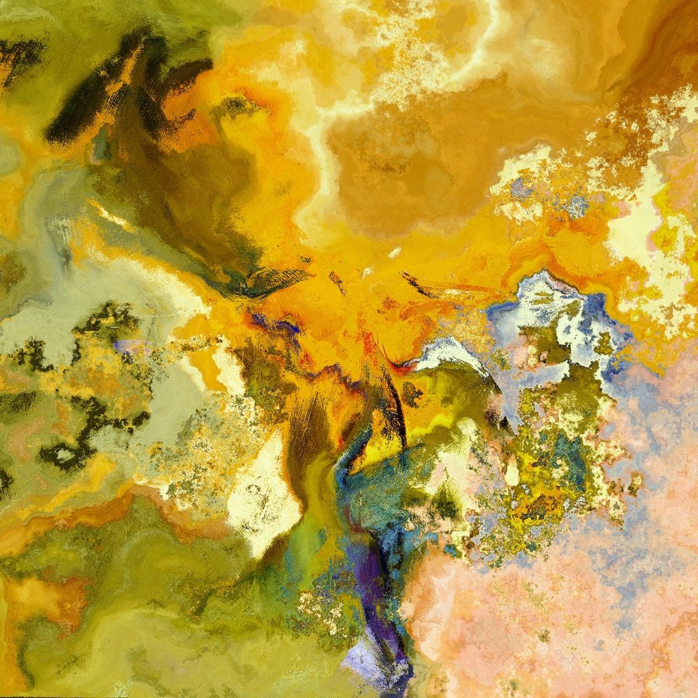 Similar wall art painting: 284751