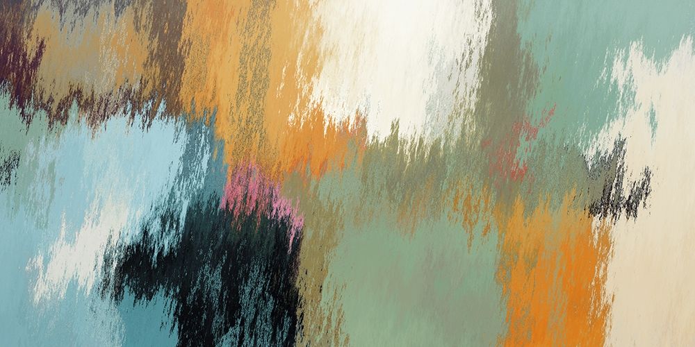 Similar wall art painting: 284872