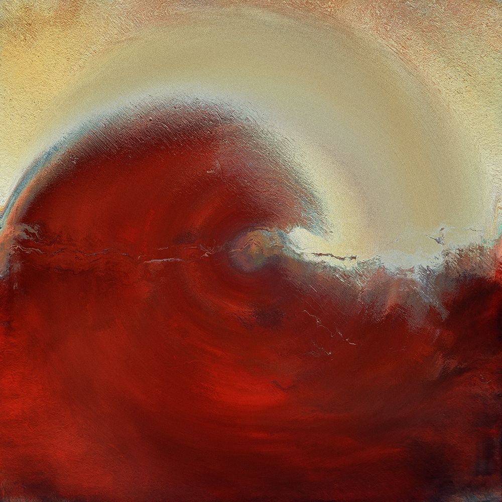 Similar wall art painting: 284940