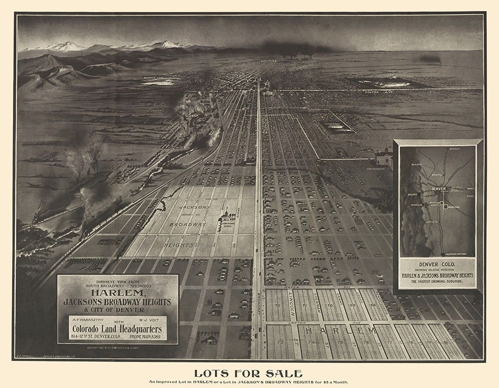 Similar wall art painting: 287731