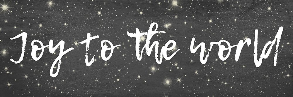 Similar wall art painting: 307402