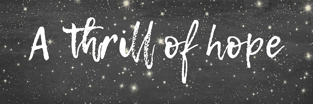 Similar wall art painting: 307403