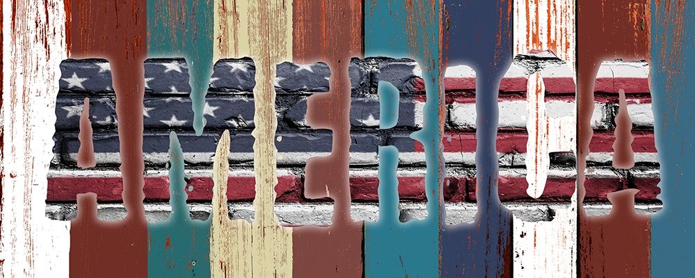 Similar wall art painting: 411468