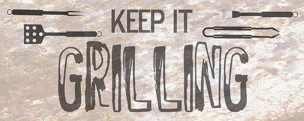 Similar wall art painting: 455479