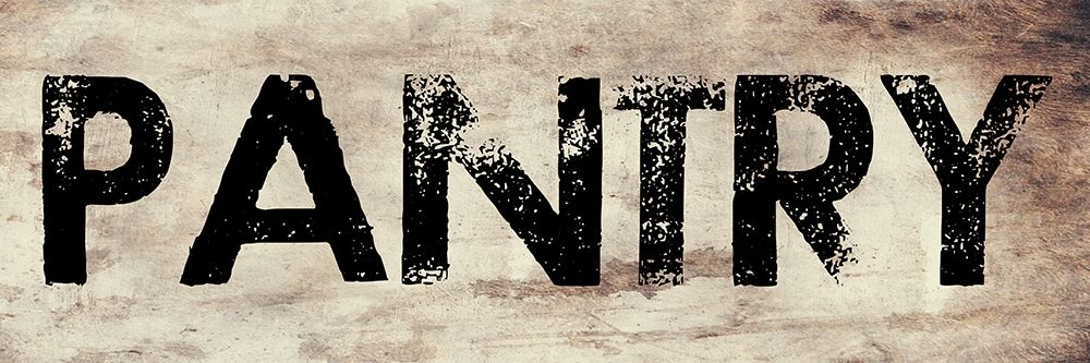 Wall Art Painting id:306136, Name: Panrty, Artist: Phillip, Jamie