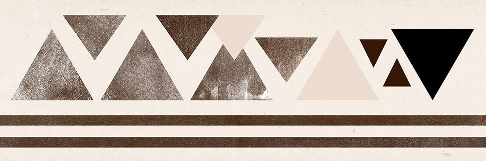 Wall Art Painting id:306137, Name: Expandable, Artist: Phillip, Jamie