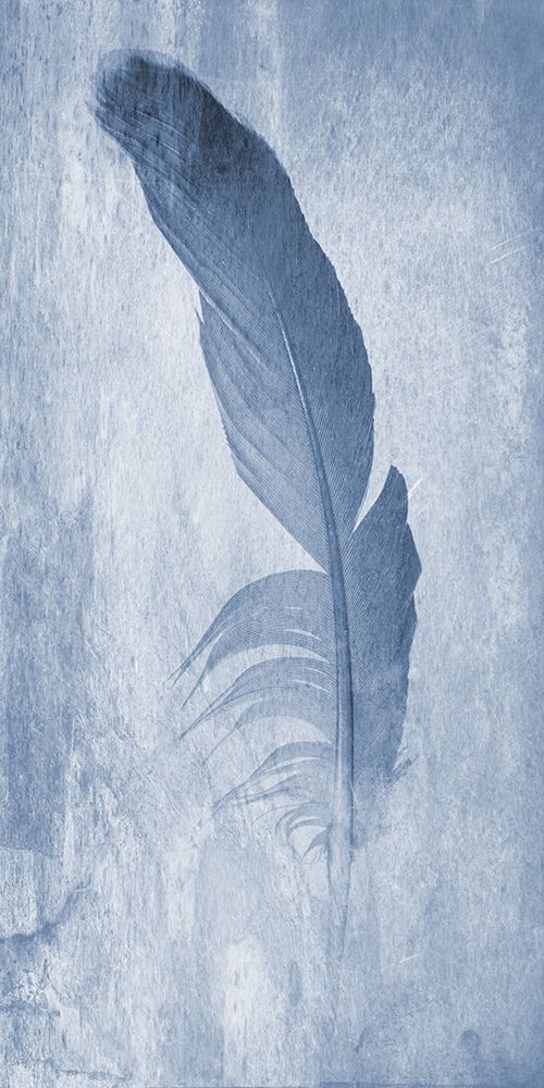 Similar wall art painting: 306168