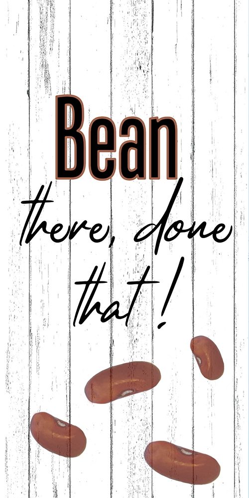 Wall Art Painting id:306979, Name: Kitchen Pun 3, Artist: Phillip, Jamie