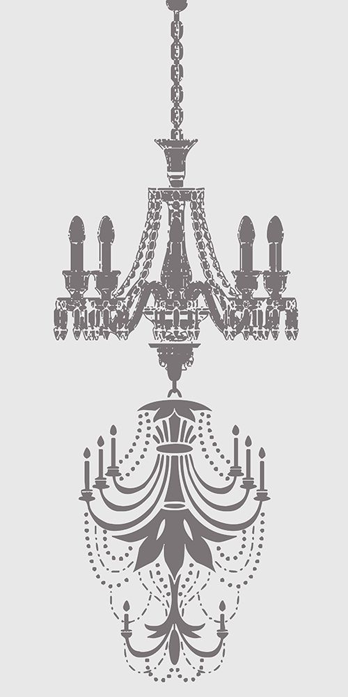 Similar wall art painting: 353347