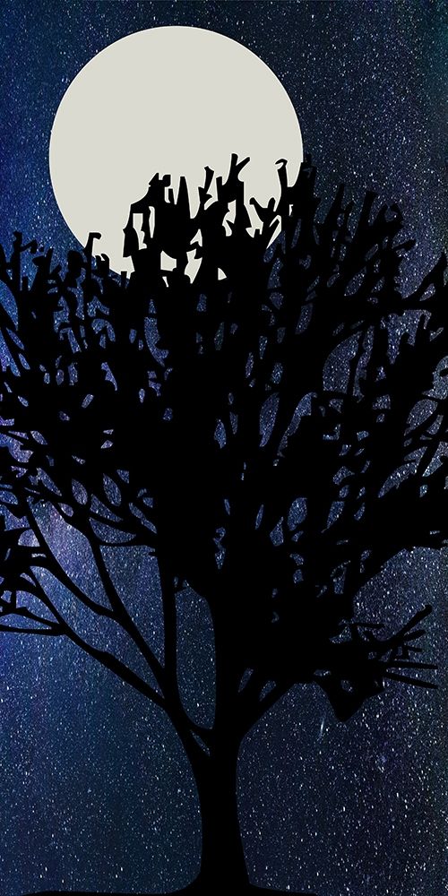 Similar wall art painting: 306150