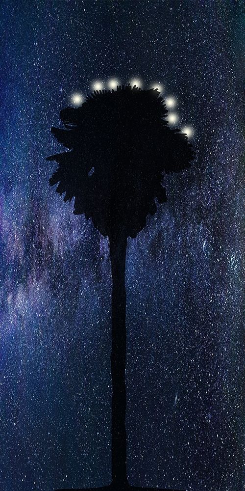 Similar wall art painting: 306151