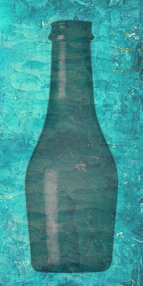 Wall Art Painting id:455167, Name: Pantry, Artist: Phillip, Jamie