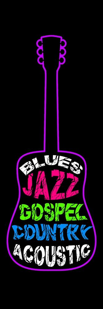 Similar wall art painting: 306171