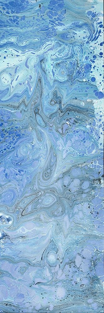 Wall Art Painting id:306173, Name: Placid Monent 2, Artist: Phillip, Jamie