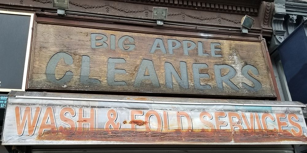 Similar wall art painting: 431145