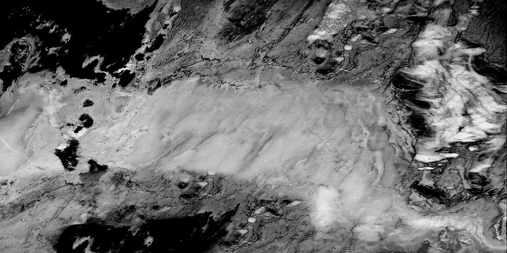 Similar wall art painting: 445621