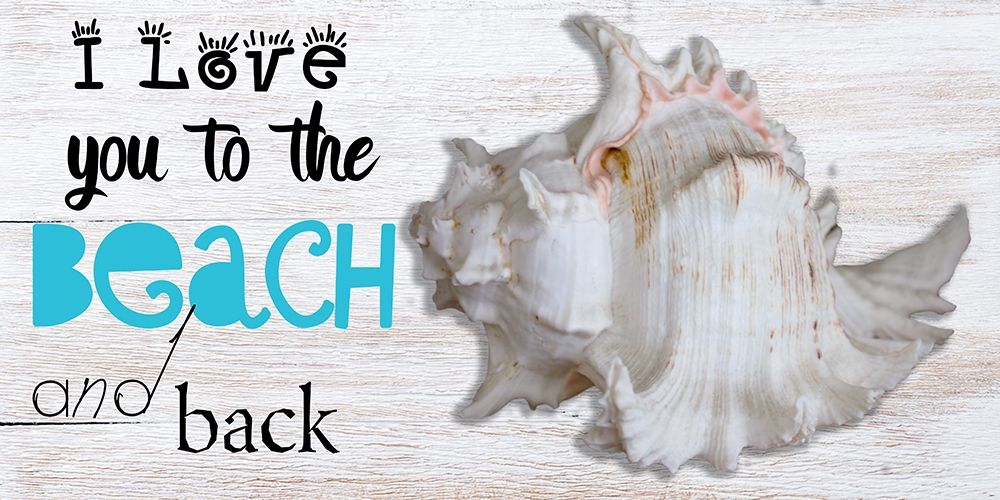 Similar wall art painting: 306197