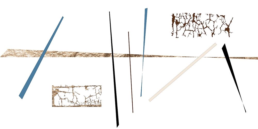 Similar wall art painting: 306199