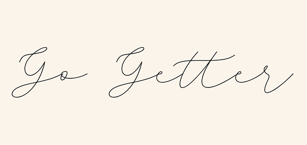 Similar wall art painting: 306208