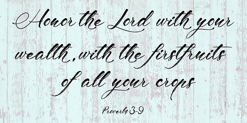 Wall Art Painting id:306181, Name: Firstfruits, Artist: Phillip, Jamie