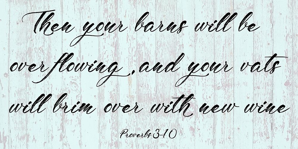 Similar wall art painting: 306182