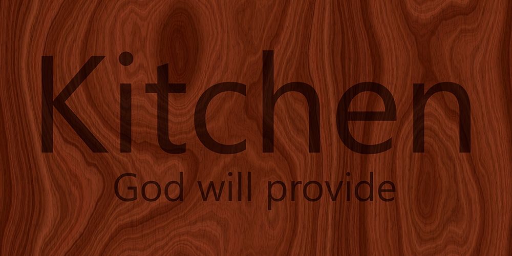 Similar wall art painting: 337261