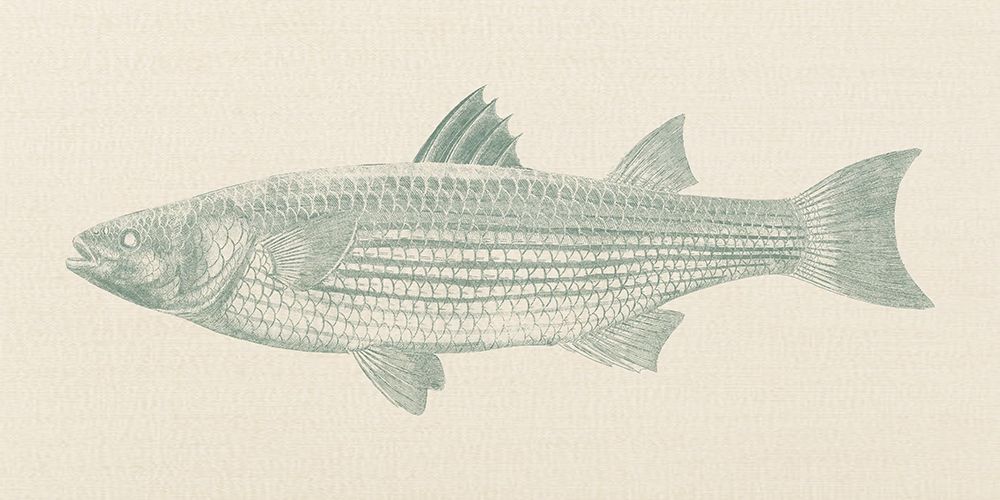 Similar wall art painting: 306185