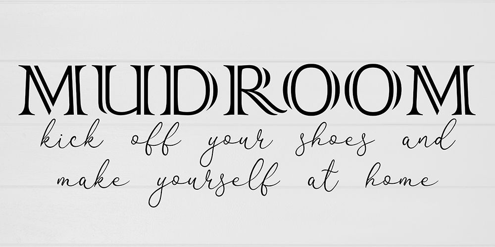 Similar wall art painting: 362920