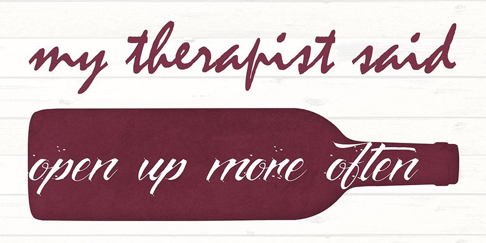 Similar wall art painting: 306186