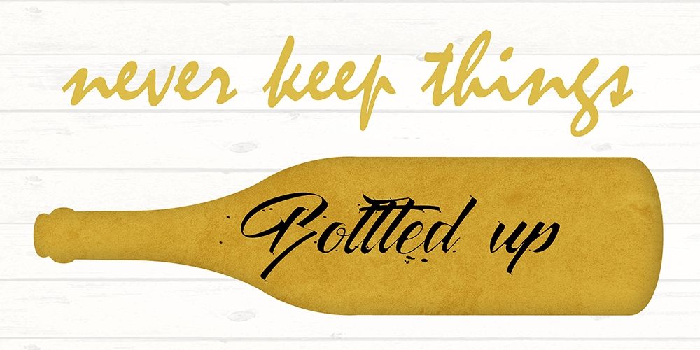 Similar wall art painting: 306187