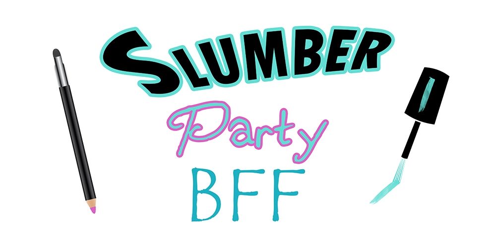 Similar wall art painting: 306189