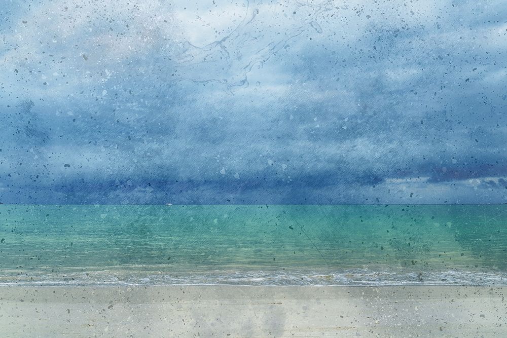 Similar wall art painting: 306220