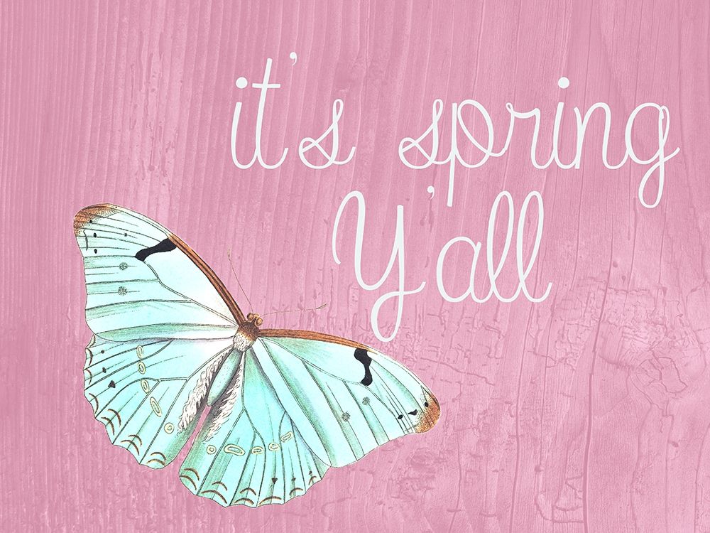 Similar wall art painting: 329428