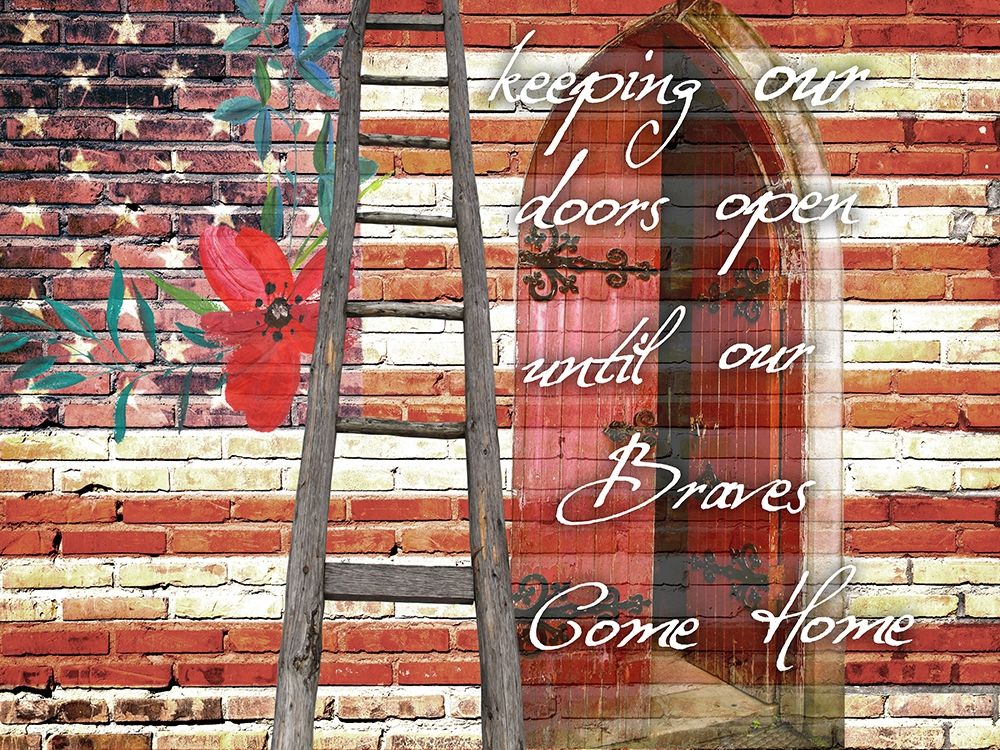 Similar wall art painting: 306221