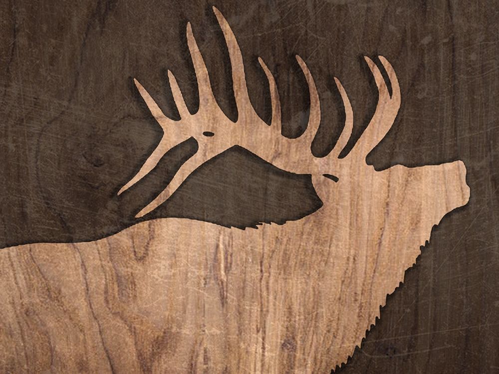 Similar wall art painting: 342590