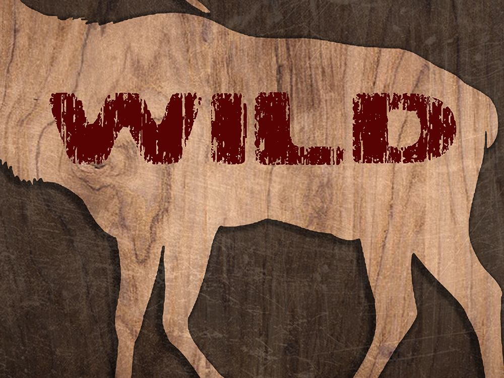 Similar wall art painting: 342591